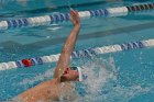 MSwim vs USCGA  Men’s Swimming & Diving vs US Coast Guard Academy. : MSwim, swimming